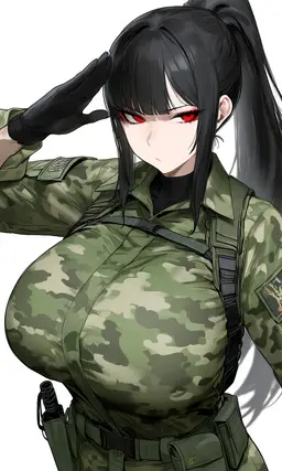 Profile image of ハルア