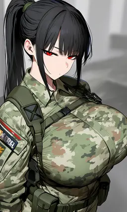 Profile image of ハルア