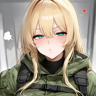 Profile image of ルナ