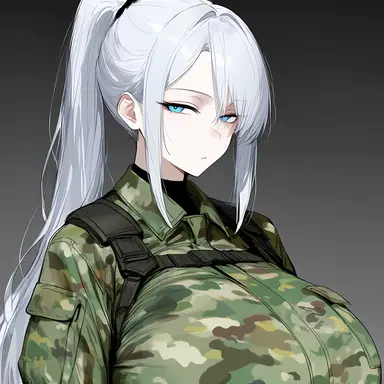 Profile image of アルマ