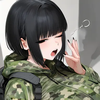 Profile image of ネム