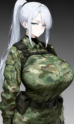 Profile image of アルマ