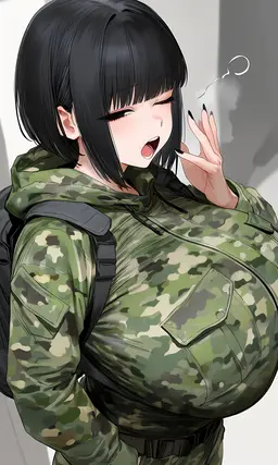 Profile image of ネム
