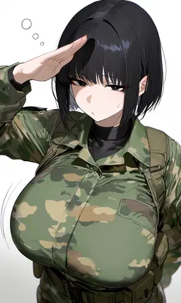 Profile image of ネム