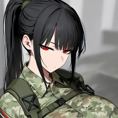 Profile image of ハルア