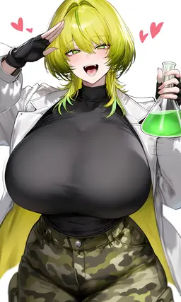 Profile image of フィル