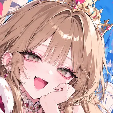 Profile image of クリステア