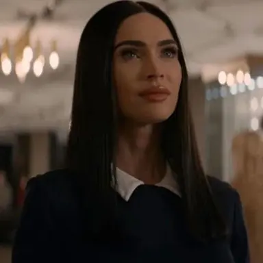 Profile image of Megan Fox
