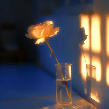 Profile image of 박세아