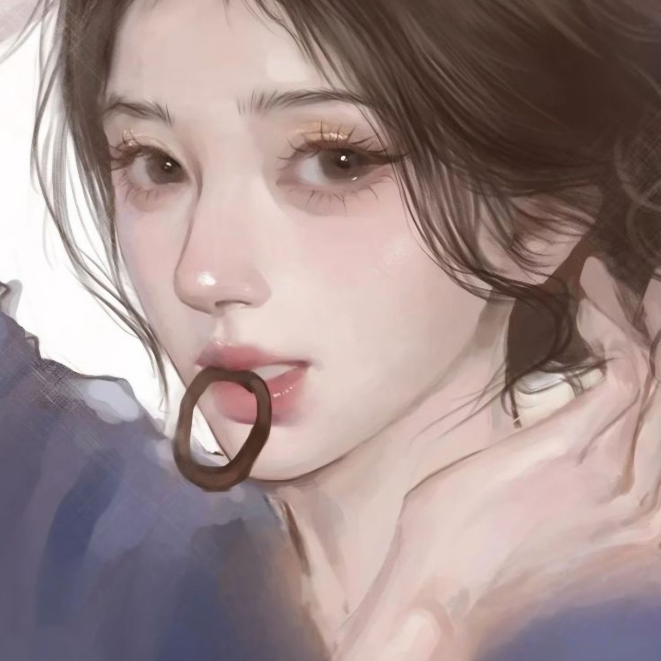 박세아 대표 이미지