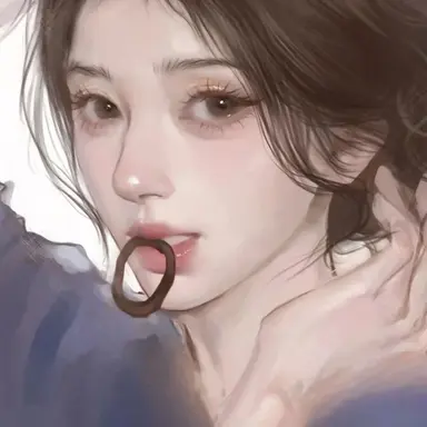 Profile image of 박세아