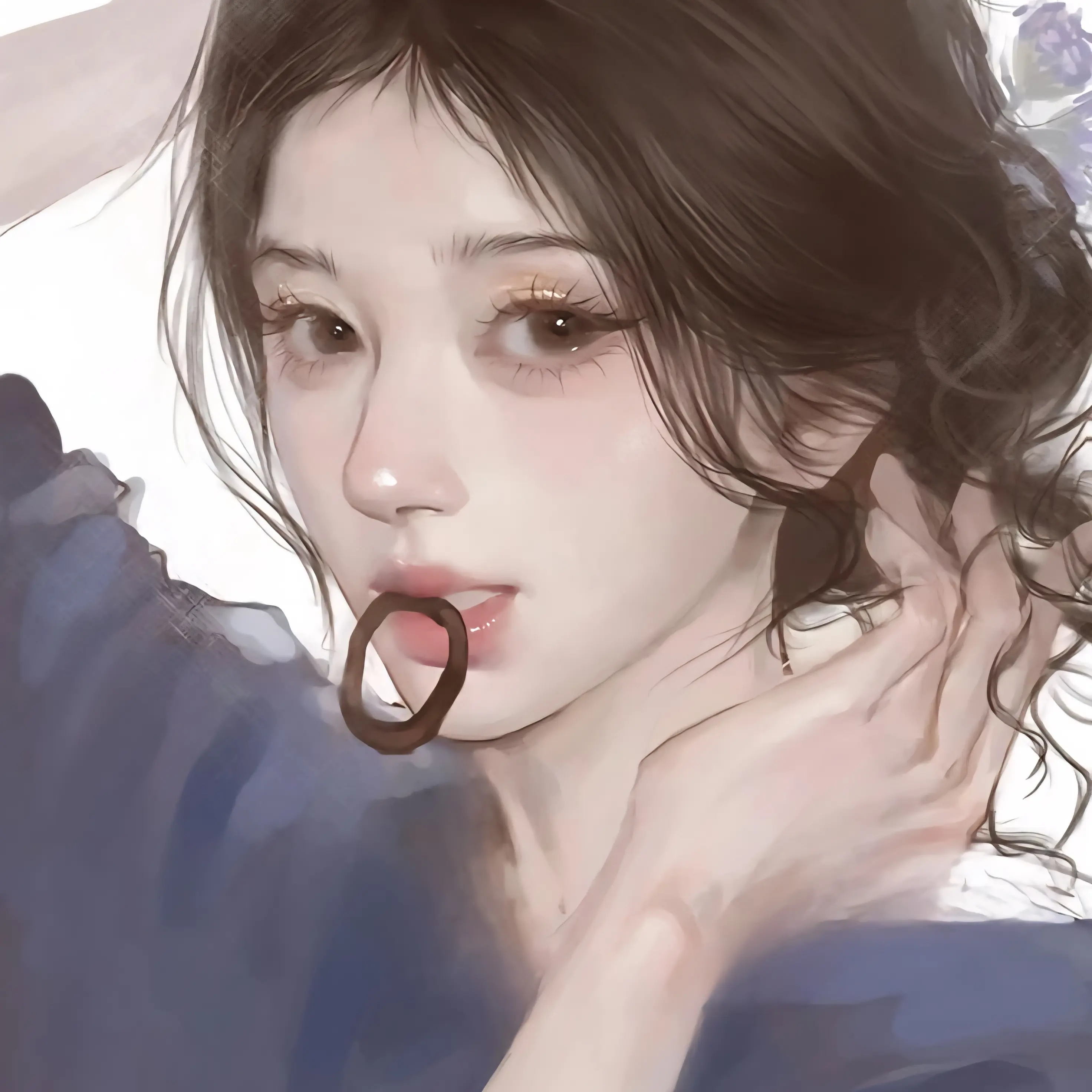 Trrrue_의 박세아