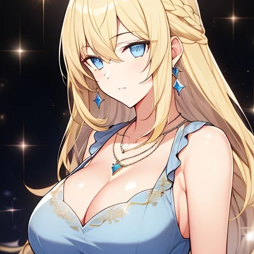 シスリー