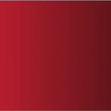 Profile image of 아카이로 류