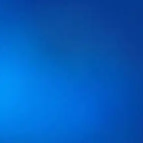 Profile image of 잭