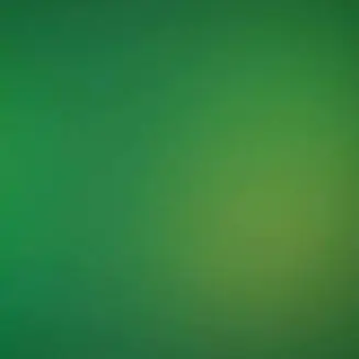 Profile image of 오뉴