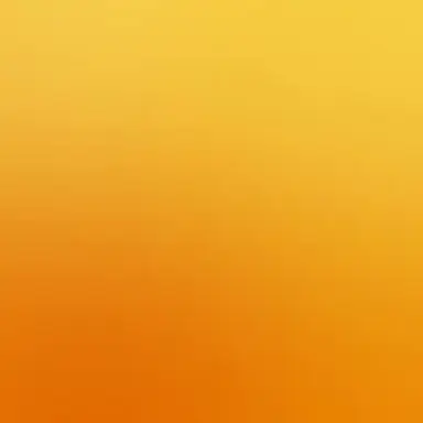 Profile image of 제미니