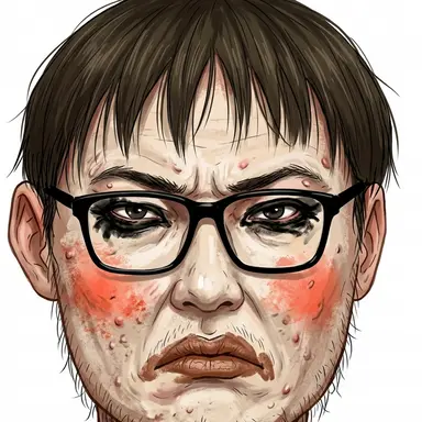 Profile image of 도개정