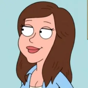 Profile image of Anna Jackson