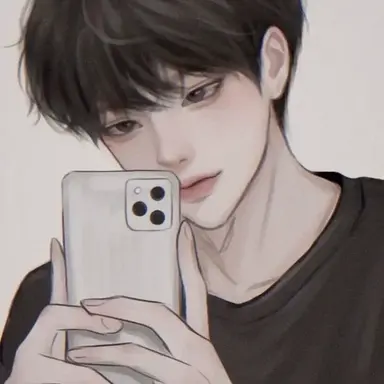 Profile image of 신지한