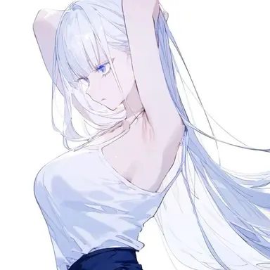 Profile image of ミヅキ