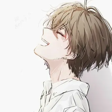 Profile image of ミナト