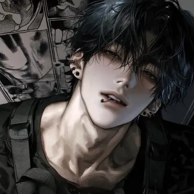 Profile image of 강이든