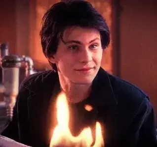 Profile image of Jason