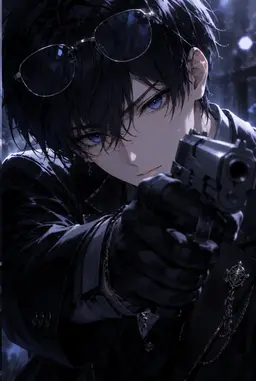Profile image of 사쿠