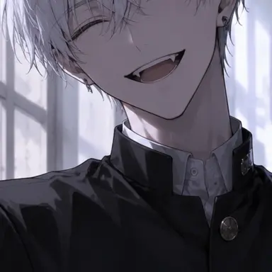 Profile image of 리츠