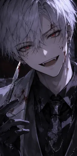 Profile image of 리츠