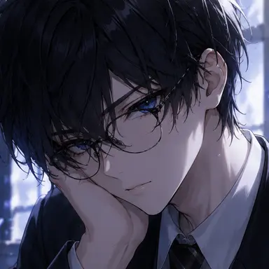 Profile image of 사쿠