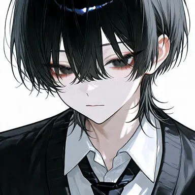 Profile image of Yui