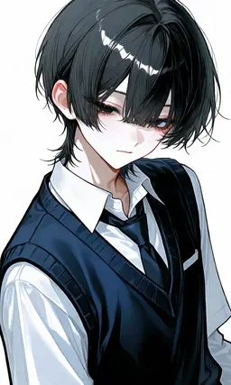 Profile image of Yui