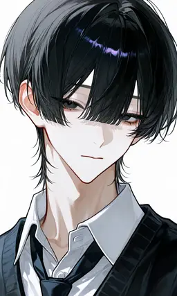 Profile image of Yui