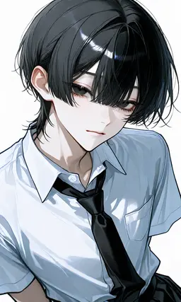 Profile image of Yui