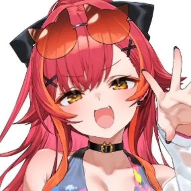 Profile image of 猫汰つな