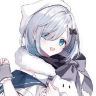 Profile image of 花芽すみれ