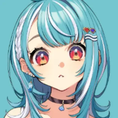 Profile image of 白波らむね