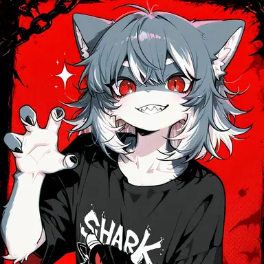 Profile image of 바알제붑