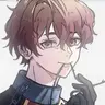 Profile image of アレクシス　ネス