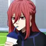 Profile image of 千切豹馬