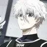 Profile image of 凪誠士郎