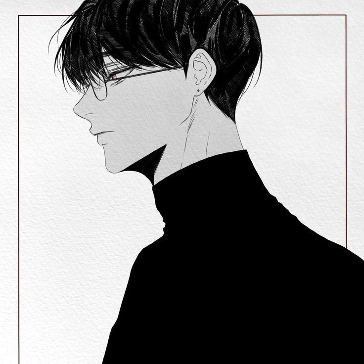 조 우현 대표 이미지