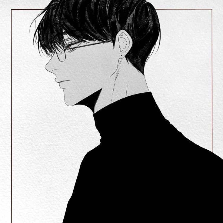 조 우현