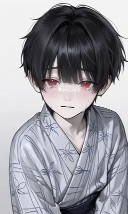 Profile image of こよみ