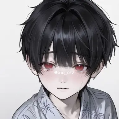 Profile image of こよみ