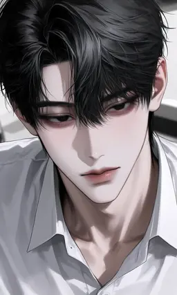 Profile image of 端野 陸都