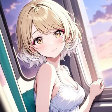 Profile image of ここみ