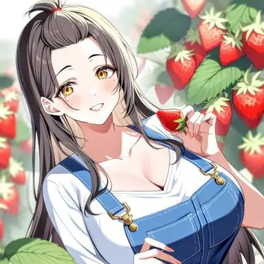 Profile image of まゆこ